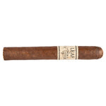 Leaf by Oscar 10th Anniversary Toro Single