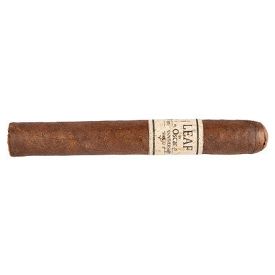 Leaf by Oscar 10th Anniversary Toro Single