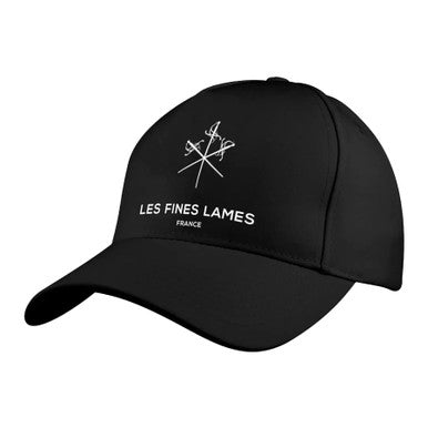 Les Fines Lames - Original Black Cap