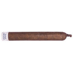 Liga Privada Papas Bravas Toro Single