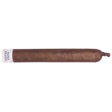 Liga Privada Papas Bravas Toro Single