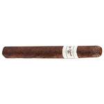 Liga Privada T52 Cigarillos Single