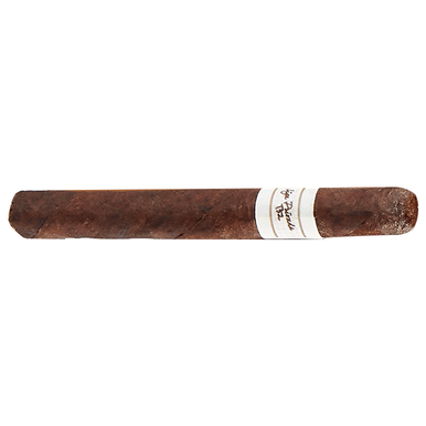 Liga Privada T52 Cigarillos Single