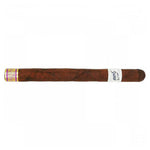 Liga Privada Unico Series Year of the Snake Single