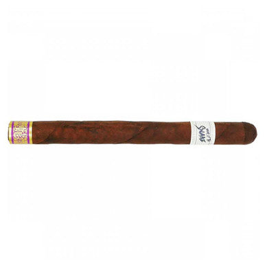 Liga Privada Unico Series Year of the Snake Single