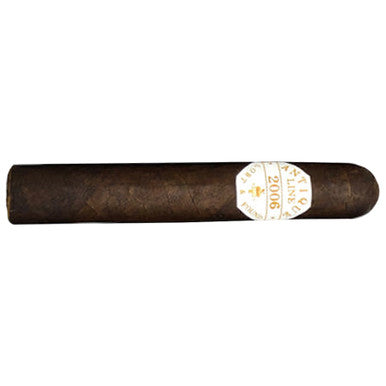 Lost & Found - Antique 2006 Maduro