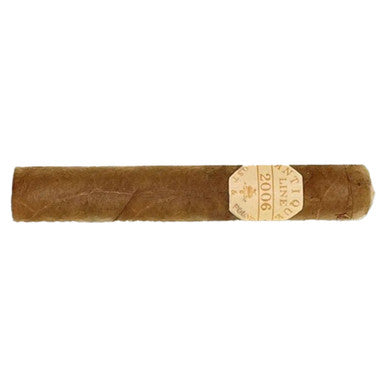 Lost & Found - Antique 2006 Robusto Connecticut