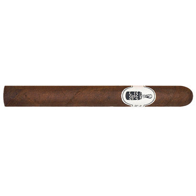 Lost & Found - Pepper Cream San Andres Toro Extra