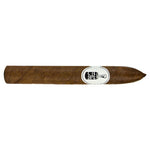 Lost & Found - Pepper Cream Soda San Andres Torpedo Single