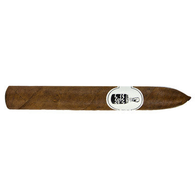 Lost & Found - Pepper Cream Soda San Andres Torpedo Single
