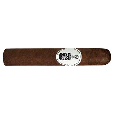 Lost & Found Pepper Cream Soda San Andres Robusto Single