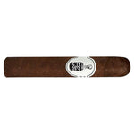 Lost & Found Pepper Cream Soda San Andres Robusto Single