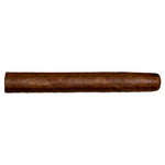 Lost & Found Secret Stash 2010 Toro Extra