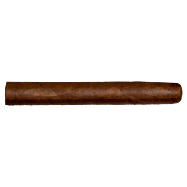 Lost & Found Secret Stash 2010 Toro Extra