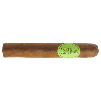 Lost and Found Pepper Cream Soda Robusto Single