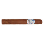 Buy Lure Cigars Big Lou Corojo Cigar