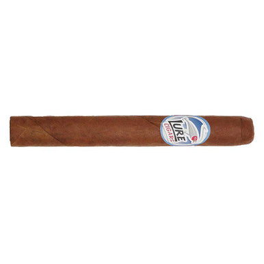 Buy Lure Cigars Big Lou Corojo Cigar