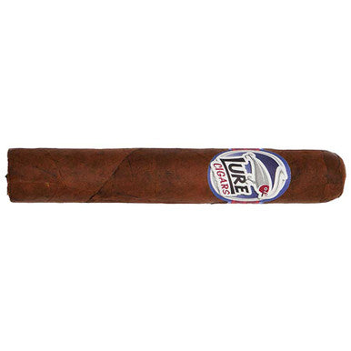 Buy Lure Cigars Fat Tony Corojo Cigar