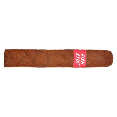 Buy Lure Cigars Fish Stix Habano Cigar
