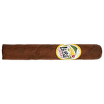 Shop Lure Cigars Holy Colie Habano Cigar