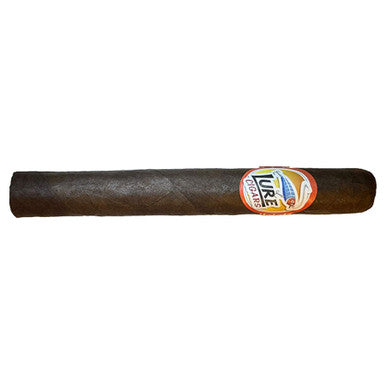 Lure Cigars Oscuro Big Joe Cigar