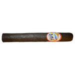 Lure Cigars Oscuro Big Joe Cigar