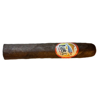 Lure Cigars Oscuro Lil Joe Cigar