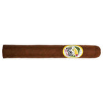 Taste Lure Cigars Tally Allie Habano Cigar