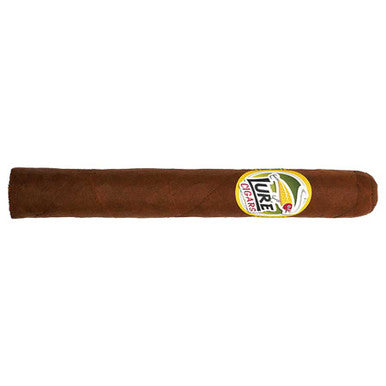 Taste Lure Cigars Tally Allie Habano Cigar
