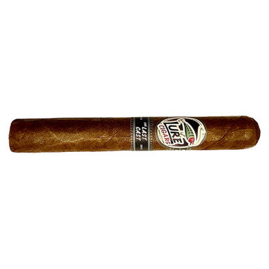 Lure Cigars The Last Cast Limited Edition Cigar