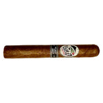 Lure Cigars The Last Cast Limited Edition Cigar