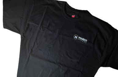 Mardo Keep Calm T-Shirt
mardocigars.com