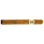 Macanudo Cafe Ascots single