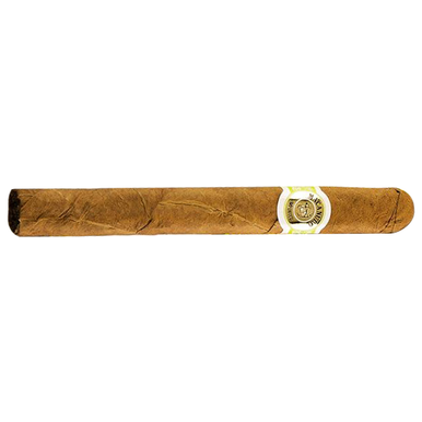 Macanudo Cafe Ascots single