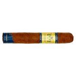 Macanudo Emissary L.E France Robusto Single