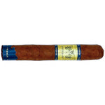Macanudo Emissary L.E France Toro Single