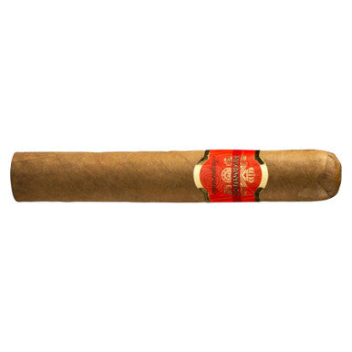 Macanudo Inspirado Orange Gigante Single
