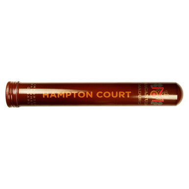 Macanudo Maduro Hampton Court Single