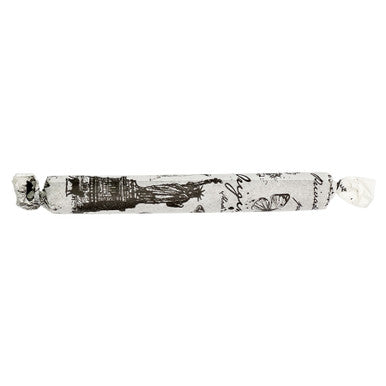 The Origin by Mardo Boutiques & Privada Cigar Club