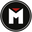 Mardo Cigars logo