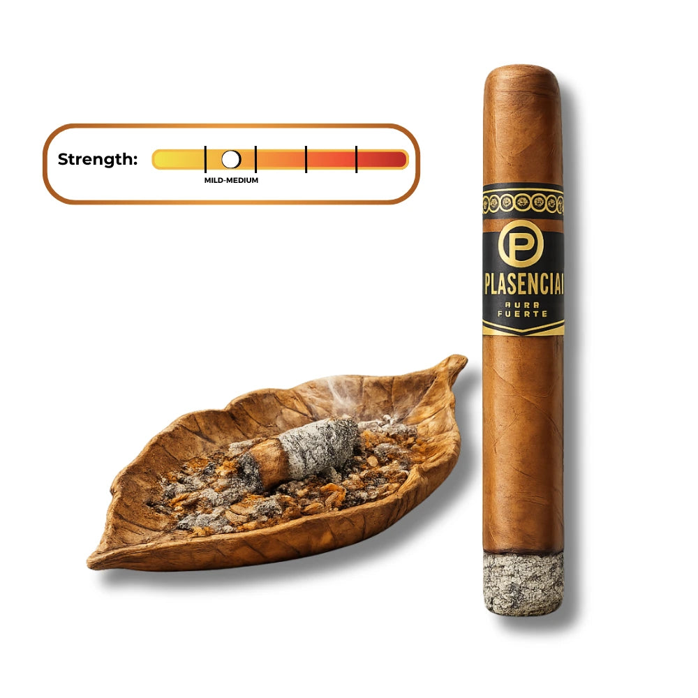 danli honduras tobacco Danli Honduras Tobacco The Clown Toro Double Maduro Cigar danli honduras tobacco Danli Honduras Tobacco The Clown Toro Double Maduro Cigar