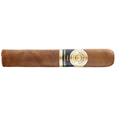Montecristo 1935 Anniversary Nicaragua Espeso (#2 Cigar of the Year 2024) Single