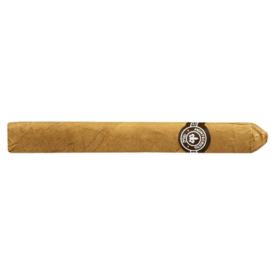 Montecristo Memories Single