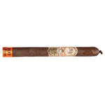 My Father Le Bijou LE 2022 Corona Especial Cigar