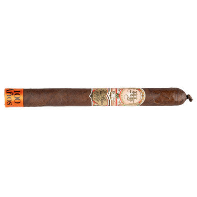 My Father Le Bijou LE 2022 Corona Especial Cigar