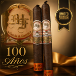 My Father Le bijou 100 Anos  pop up