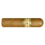 NUB - Connecticut 354