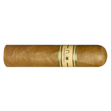 NUB - Connecticut 354