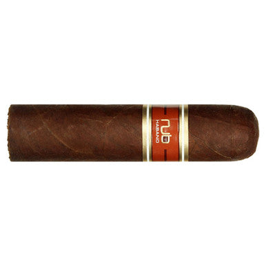 NUB Habano 358 Single