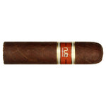NUB Habano 358 Single